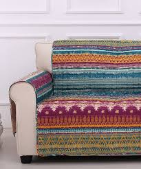 Southwest Sofa Cover Diy Sofa Cover Diy Sofa Greenland Home Fashions
