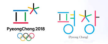 El logo oficial de los juegos olímpicos de 2024 en parís asocia dos de los iconos de esa competición, la medalla de oro y el comité organizador destacó que el hecho de escoger un mismo logo para las dos competiciones evidencia su exigencia de que tanto los juegos olímpicos como. Se Presenta La Identidad De Los Juegos Olimpicos De Invierno 2022
