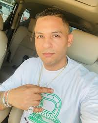 Darwin Pena (@dmd_melody) • Instagram photos and videos