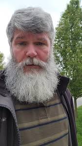 Maryland Senator Ben Carden