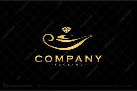 Aladdin Lamp Logo Lamp Logo Aladdin Lamp Wall Lamp Design