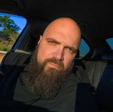 How to defeat curse rotted Greatwood in Dark Souls 3