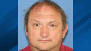 Man suspected in shooting, bank robberies found dead near Oklahoma City  cell tower