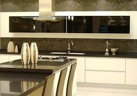 المطابخ الايطالية جازان