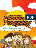 Check spelling or type a new query. Buku Boyman Pramuka Pdf 91 1