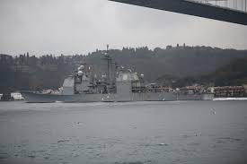 Mythic weapons, also known as the myriad arms of balrahn are twenty weapons (one for every job except geomancer and rune fencer) obtained through the arms of balrahn series of quests. Us Navy Seizes Weapons In Arabian Sea Likely Bound For Yemen Bloomberg