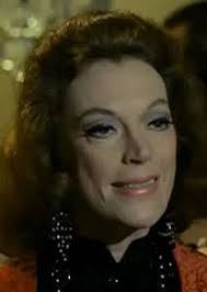 Happy birthday to Grayson Hall