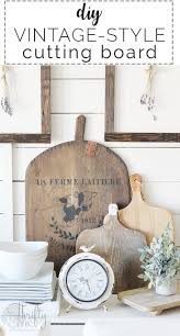 After you roll a small section, use a wide paint brush (4 inch) and go over the section from ceiling to floor in long strokes. Pin On Farmhouse Kitchen