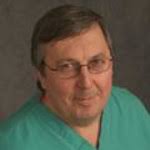 Dr. Alfred Baldera, MD, Family Medicine