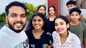 Airah Aymen Khan Skating: നാഷണലിൽ രണ്ട് സ്വർണ്ണവുമായി ഐറ