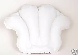 Poshmark makes shopping fun, affordable & easy! Bathessential Com Wholesale Bath Accessories Sponge Loofah Brush Soap Pouch Sisal