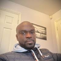 60+ "Scott-emuakpor" profiles