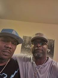 Condolences for Mickey's passing in Mt Washington