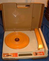 Maybe you would like to learn more about one of these? Repairing A Fisher Price Record Player My Childhood Memories Record Player Fisher Price