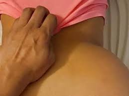 Video, andai saja kaka ku tidak menggodaku, ini fakta isi video viral tiktok. Andai Kalak Tdk Mengoda Ku Xnxx Andai Aku Tidak Tidur Bokep Indonesia Xnxx Movies