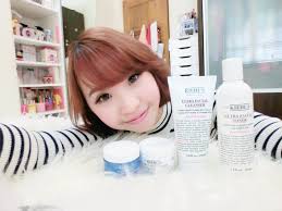 Pot marigold (calendula officinalis) liquid extract tincture 15x4 oz. Kiehls Skin Care Reviews Nuevo Skincare