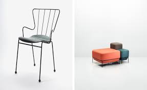 12 Designs Awarded For British Furniture Innovation And Excellence At Design Guild Mark Every Year The Design G British Furniture Furniture Furniture Design