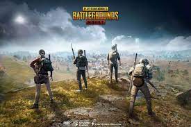 15 Tips Main Pubg Mobile Ala Pro Player Esportsnesia