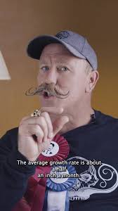 Another great installment of Tips Up featuring me for @Death Grip Wax ...