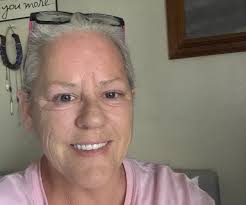 Resumes in Accounting at Miami Dade College