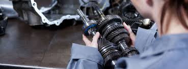 Kedai spare part kereta murah petaling jaya. Genuine Audi Car Spare Parts For Sale Online In Malaysia
