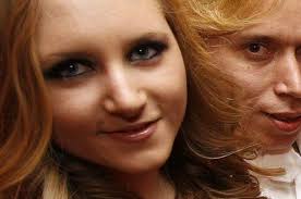 Angebliche Trennung: Jaqueline Lugner und Helmut Werner ziehen vor Gericht 