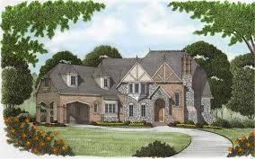 Let's find your dream home today! Vintage Style House Plans Yesteryear Elegance