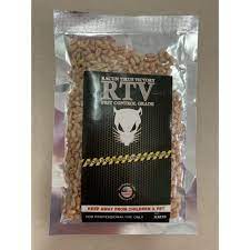 Kemarin yang bersangkutan sempat diisukan mau, untuk membawa kericuhan di sana. Free Shipping Rtv Racun Tikus Victory Shopee Malaysia