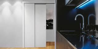 Check spelling or type a new query. Porte Coulissante A Galandage Telescopique Eclisse Eclisse France