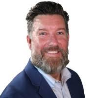 Samuel Lofton Email & Phone Number