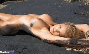 Kristen Nicole Nude OnlyFans Leak Picture PCZ7lSJZIU | MasterFap.net