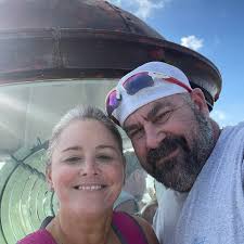 Who is organizing this year's tractor pull in Holden?