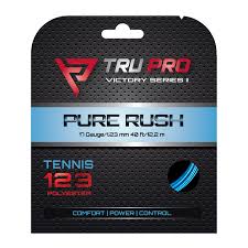 The Sentinel: Sports & Recreation