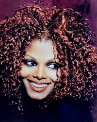When Was Janet Jackson's Peak?