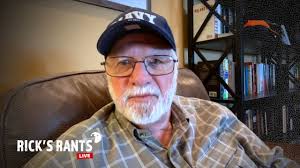 Now is the Time" Featured Worship Video: Aaron Crider