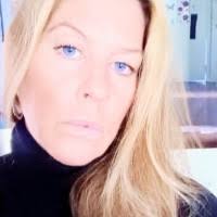 20+ "Anne Linden" profiles