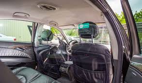Services available in boston, new york city, philadelphia, charlotte, orlando, tampa, nashville manchester, providence, princeton, the hamptons and stamford area. Black Car Service Limo Ny New York Ct Connecticut My Destiny Limo