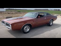 Image result for Dark Bronze 1971 Dodge