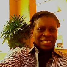 Denise Thompkins (@ThompkinsDenise)