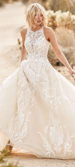Halter Wedding Dress Simple Tovah By Sottero And Midgley Wedding Dresses Halter W Sparkle Wedding Dress Halter Wedding Dress Wedding Dresses Lace Ballgown