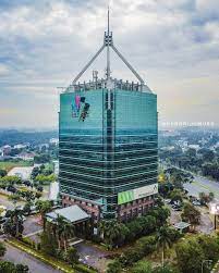Bintaro utama iii sektor 3a, pondok aren, kota tangerang selatan, banten 15225. 35 Permata Bank Bintaro Sektor 7 Info Dana Tunai