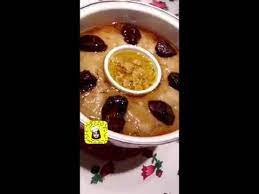 العريكة الجنوبية على أصولها youtube in 2021 food breakfast desserts