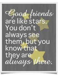 ~ one true friend adds more to our happiness than a thousand enemies add to our unhappiness. 10 Inspirational And True Quotes About Friendship Good Friends Are Like Stars Friends Quotes Friendship Images