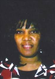 Solomon Badger Obituary (2008)