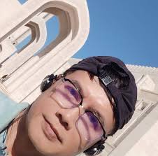 She passed away peacefully at the Chelsea and Westminster Hospital in  London, England