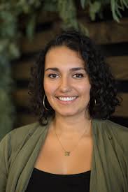 2021 AMSE Hispanic/Latinx Milspouse Owned Business Guide — Assoc. of  Military Spouse Entrepreneurs