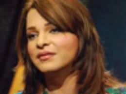 Hrishant and Shweta were selfish'