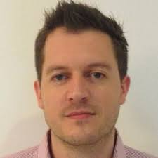 Callum Stuart (@callumstu89)