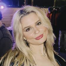 Callie Schneider and Alec Hanshaw's Wedding Website