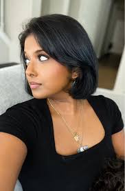 Current Snack Obsession